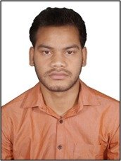 Sanjay Hembram